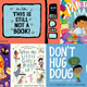 Image for article titled The best picture books of 2021 so far